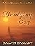 Bridging the Gap: A Spiritu...