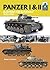 Panzer I & II: Blueprint for Blitzkrieg, 1933–1941 (TankCraft Book 7)
