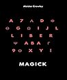 Magick