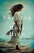Shelter of the Most High (Cities of Refuge, #2) 