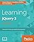 Learning jQuery 3