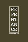 THE DOCTRINE OF R...
