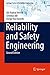 Reliability and Safety Engineering (Springer Series in Reliability Engineering)