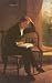 John Keats (Writers Series)