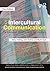 Intercultural Communication: An Advanced Resource Book for Students (Routledge Applied Linguistics)