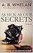As Sick as Our Secrets