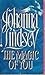 The Magic of You (Malory-Anderson Family, #4)