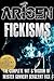ARISEN : Fickisms: (The Special Ops Military Apocalypse Epic)