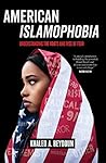 American Islamoph...
