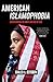 American Islamophobia: Understanding the Roots and Rise of Fear
