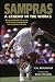 Sampras: A Legend in the works