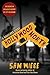 Hollywood North (Wakeland, #2.5)