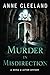 Murder in Misdirection (Doy...