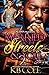 Married To The Streets And ...