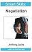 Negotiation - Smart Skills