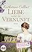 Liebe wider die Vernunft by Katherine  Collins