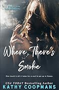 Where There’s Smoke