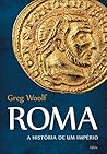 Roma: A História ...