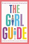 The Girl Guide: 5...