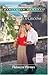 To Catch a Groom (The Husba...