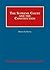 The Supreme Court and the Constitution by Ernest Young