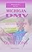 Michigan DMV Permit Test: 2...