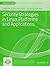 Laboratory Manual Version 1.5 Security Strategies in Linux Platforms and Applications