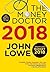 The Money Doctor 2018