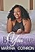 BeYOUtiful by Martha Cothron
