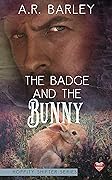 The Badge and the Bunny