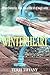 Winterheart