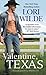 Valentine, Texas