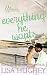 Everything He Wants: Billio...