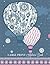 Large Print Address Book by Freedom Organizational Book...