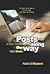 Shuls (Posts Along the Way #1)