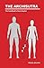 The Archisutra: The handboo...