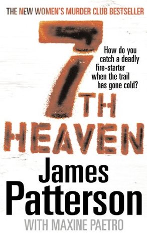 7TH HEAVEN
