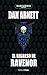 El regreso de Ravenor (Ravenor #2)