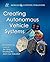 Creating Autonomous Vehicle Systems