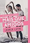 Mais Que Amigos
