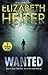 Wanted - 3 Book Box Set (The Lawmen #1-3)