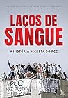Laços de sangue; ...