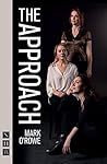 The Approach (NHB Modern Plays)