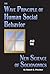 The Wave Principle of Human Social Behavior and the New Scien... by Robert R. Prechter