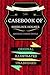 The Casebook of Sherlock Holmes