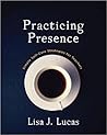 Practicing Presen...