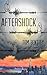 Aftershock