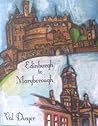 Edinburgh to Maryborough Edinburgh to Maryborough
