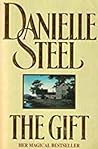 The Gift