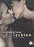 Les plaisirs de l'amour lesbien by Felice Newman